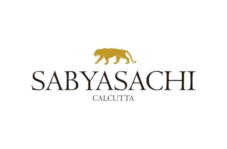 Sabyasachi Couture logo